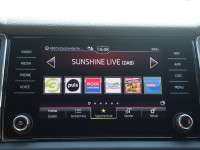 Skoda Kodiaq 2.0 TDI DSG Drive 125 4x4