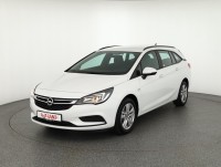 Opel Astra K ST 1.0 Turbo Business Navi Tempomat Bluetooth