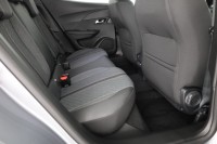 Peugeot 2008 PureTech 100 Allure