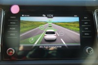 Skoda Kodiaq 2.0 TDI DSG 4x4 Style