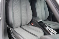 Peugeot 2008 PureTech 130 Aut.