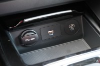 Kia xcee'd XCeed GT-Line 1.6 GDI Aut.