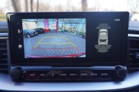 Kia xcee'd XCeed 1.5 T-GDI