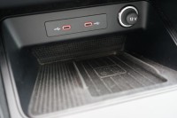 Seat Ateca 1.5 TSI DSG Style