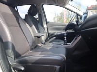 Suzuki SX4 S-Cross 1.4 M-Hybrid Comfort AllGrip