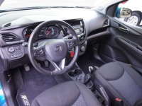 Opel Karl Rocks 1.0