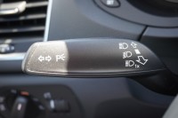 Audi Q3 2.0 TFSI quattro basis DSG