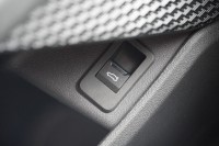 BMW Active Tourer 218d