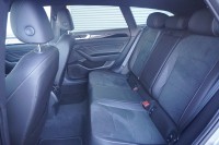 VW Arteon SB 2.0 TSI R-Line DSG