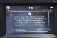 Kia Sportage 1.6 GDI Dream Team