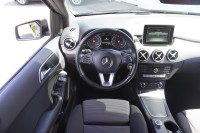 Mercedes-Benz B 180 B180