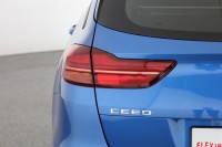 Kia cee'd Sporty Wagon Ceed SW 1.5 T-GDI