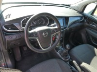 Opel Mokka X 1.6 CDTI Active