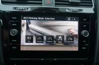 VW Golf VII 1.5 TSI R-Line DSG