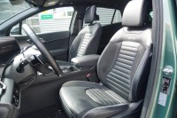 Kia Sportage 1.6 T-GDI Plug-in Hybrid GT-Line 4WD