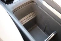 VW ID.3 Pro Performance