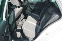Skoda Fabia 1.0 TSI Drive Best of