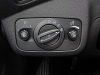 Ford Kuga 1.5 EcoBoost