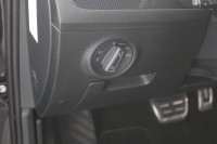 Skoda Superb Combi 1.5 TSI DSG SportLine