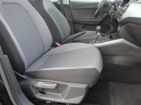 Seat Arona 1.0 TSI Xcellence