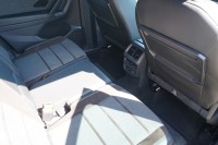 Seat Tarraco 2.0 TDI DSG Xcellence 4Drive