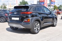 Hyundai Kona 1.6 T-GDI Premium 4WD