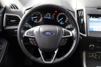 Ford Galaxy 1.5 EcoBoost