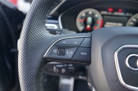 Audi A4 Quattro Avant 40 TDI S-Line quattro Aut.