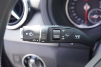 Mercedes-Benz B 200 B200