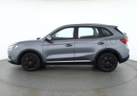 MG ZS 1.5 Hybrid Standard Aut.