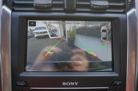 Ford Mondeo 2.0 Hybrid Vignale Aut.