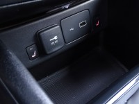 Fiat Tipo Kombi 1.6