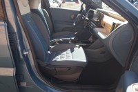 Fiat Grande Panda La Prima 1.2