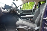 BMW Active Tourer 218d