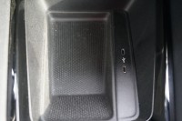 Skoda Octavia Combi 2.0 TDI 4x4 RS