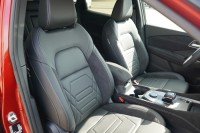 Nissan Qashqai N-Design 1.3 Dig-T 4WD Aut.