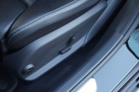 Mercedes-Benz C 300 e T-Modell AMG Line