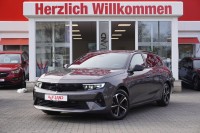 Vorschau: Opel Astra L Sports Tourer 1.2 GS Line