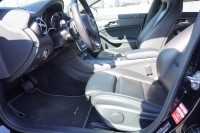 Mercedes-Benz CLA 200 Shooting Brake 