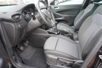 Opel Crossland 1.2 Elegance