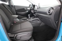 Hyundai Kona 1.0 T-GDI Pure