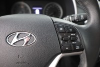 Hyundai Tucson 1.6 Style