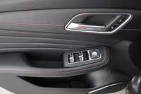 MG HS 1.5 T-GDI Luxury Aut.