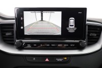 Kia cee'd Sporty Wagon Ceed SW 1.5 T-GDI Aut.