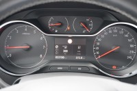 Opel Crossland 1.2 Elegance