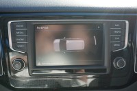 VW Golf Sportsvan 1.2 TSI Sound