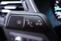 Ford Kuga 2.0 EcoBlue Titanium X