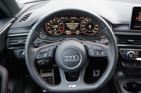 Audi A4 Avant 40 2.0 TFSI S-Line