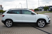 Skoda Karoq 1.6 TDI Style