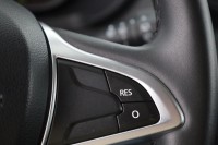Dacia Lodgy 1.2 TCe Stepway